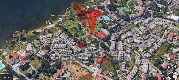 4 chambres Maison à Porches, Portugal No. 169100 21