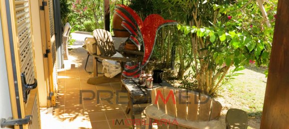 4 chambres Maison à Porches, Portugal No. 169100 11