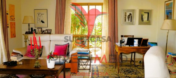 4 chambres Maison à Porches, Portugal No. 169100 9