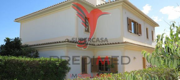 4 chambres Maison à Porches, Portugal No. 169100 20