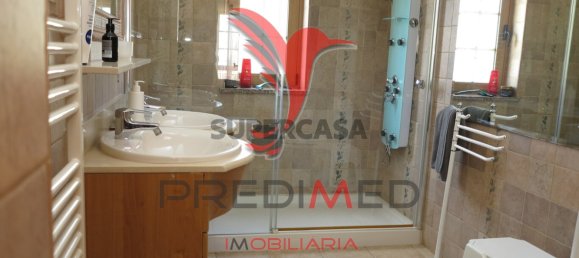 4 chambres Maison à Porches, Portugal No. 169100 13