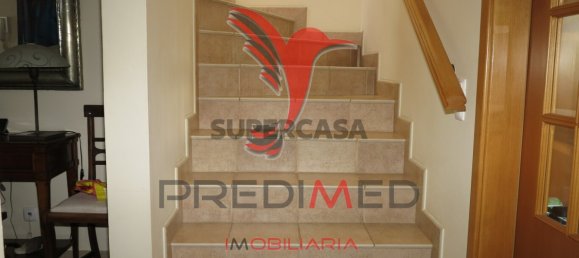 4 chambres Maison à Porches, Portugal No. 169100 14