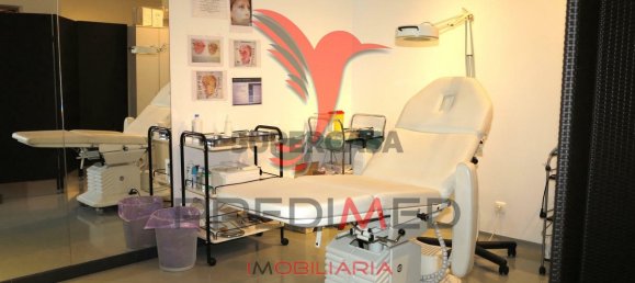 4 chambres Maison à Porches, Portugal No. 169100 17