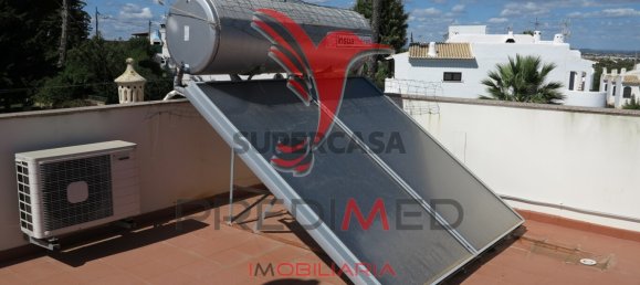 4 chambres Maison à Porches, Portugal No. 169100 2