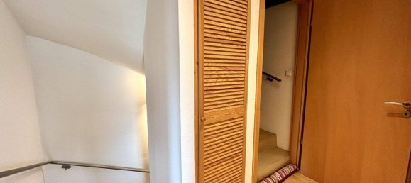 4 غرف نوم تاون هاوس في Bergstrase, Germany رقم 240901 21