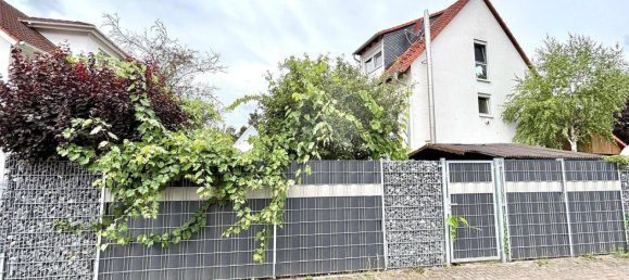 4 غرف نوم تاون هاوس في Bergstrase, Germany رقم 240901 28