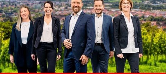 4 غرف نوم تاون هاوس في Bergstrase, Germany رقم 240901 14