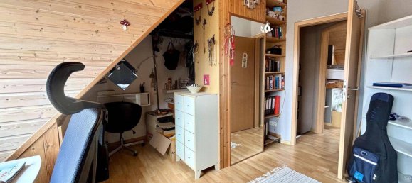 4 غرف نوم تاون هاوس في Bergstrase, Germany رقم 240901 2