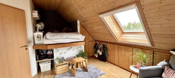 4 غرف نوم تاون هاوس في Bergstrase, Germany رقم 240901 23