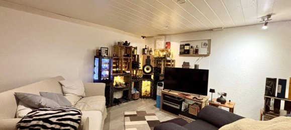 4 غرف نوم تاون هاوس في Bergstrase, Germany رقم 240901 25