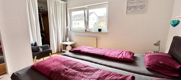 4 غرف نوم تاون هاوس في Bergstrase, Germany رقم 240901 19