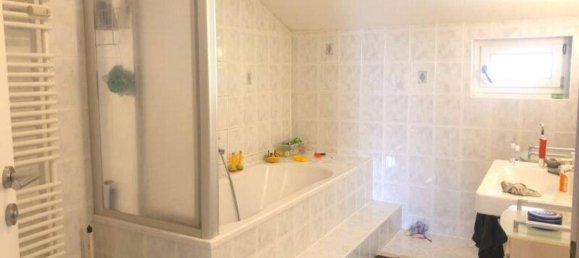 4 rooms Apartment in Neustift im Stubaital, Austria No. 25119 6