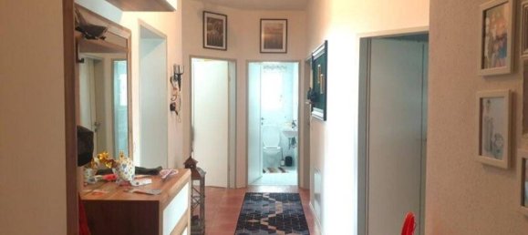 4 rooms Apartment in Neustift im Stubaital, Austria No. 25119 3