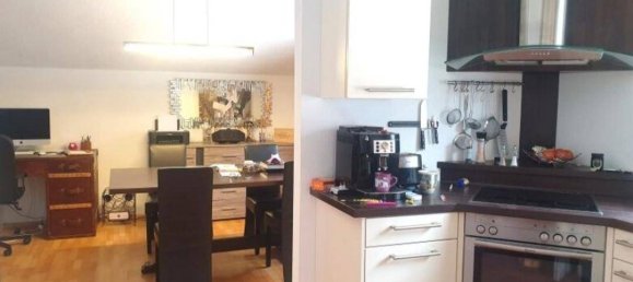 4 rooms Apartment in Neustift im Stubaital, Austria No. 25119 4