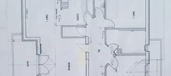 4 rooms Apartment in Neustift im Stubaital, Austria No. 25119 7