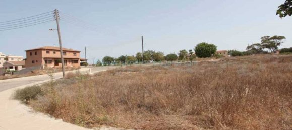  فيلا في Deryneia, Cyprus رقم 24092 6