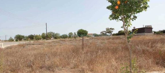  فيلا في Deryneia, Cyprus رقم 24092 4