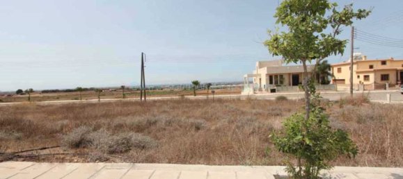  فيلا في Deryneia, Cyprus رقم 24092 2