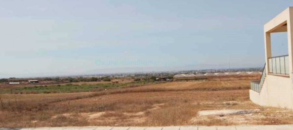  فيلا في Deryneia, Cyprus رقم 24092 7