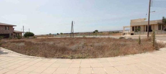  فيلا في Deryneia, Cyprus رقم 24092 3