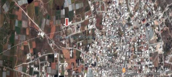  فيلا في Deryneia, Cyprus رقم 24092 8