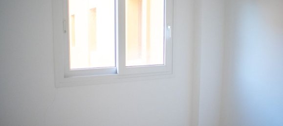 3 chambres Appartement à Alicante, Spain No. 170255 12