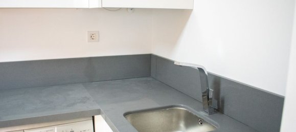 3 chambres Appartement à Alicante, Spain No. 170255 5