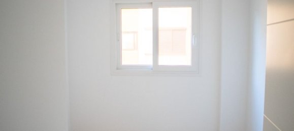 3 chambres Appartement à Alicante, Spain No. 170255 10