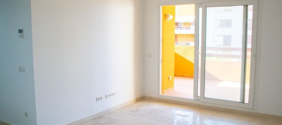 3 chambres Appartement à Alicante, Spain No. 170255 7