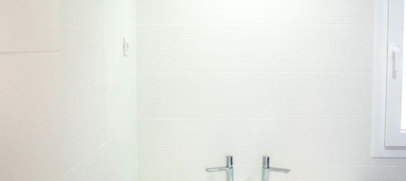 3 chambres Appartement à Alicante, Spain No. 170255 20