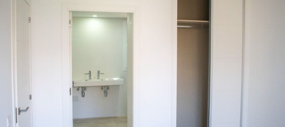 3 chambres Appartement à Alicante, Spain No. 170255 21