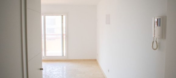 3 chambres Appartement à Alicante, Spain No. 170255 9