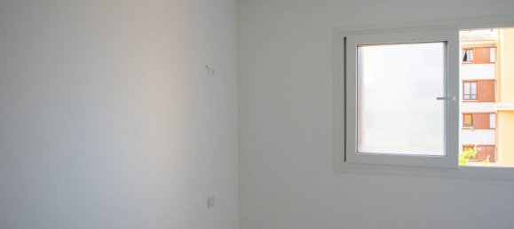 3 chambres Appartement à Alicante, Spain No. 170255 27