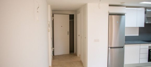 3 chambres Appartement à Alicante, Spain No. 170255 3