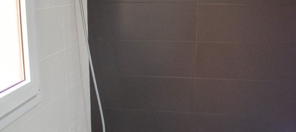 3 chambres Appartement à Alicante, Spain No. 170255 23