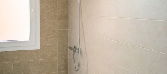 3 chambres Appartement à Alicante, Spain No. 170255 14