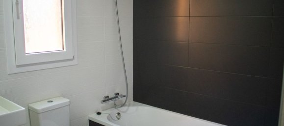 3 chambres Appartement à Alicante, Spain No. 170255 25