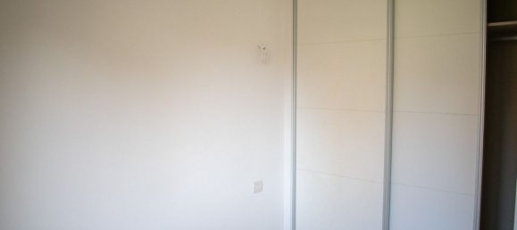 3 chambres Appartement à Alicante, Spain No. 170255 19