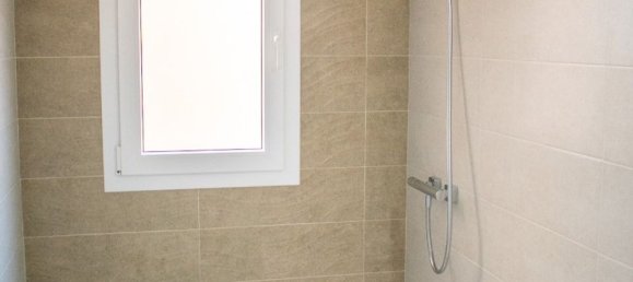 3 chambres Appartement à Alicante, Spain No. 170255 15