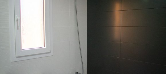 3 chambres Appartement à Alicante, Spain No. 170255 24