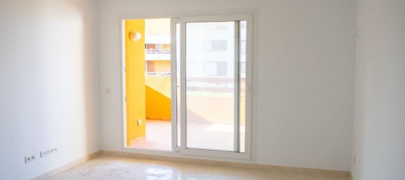 3 chambres Appartement à Alicante, Spain No. 170255 8