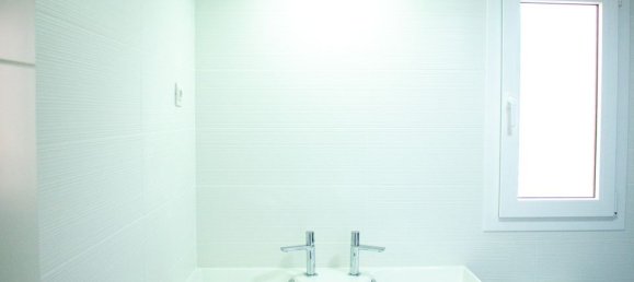 3 chambres Appartement à Alicante, Spain No. 170255 22