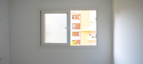 3 chambres Appartement à Alicante, Spain No. 170255 26