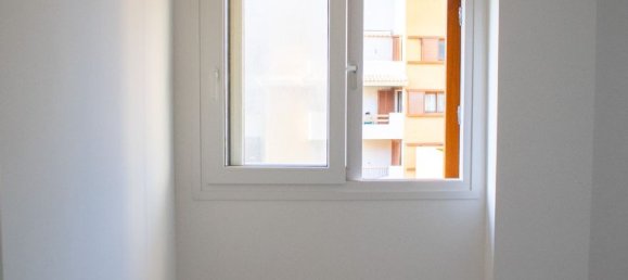 3 chambres Appartement à Alicante, Spain No. 170255 17