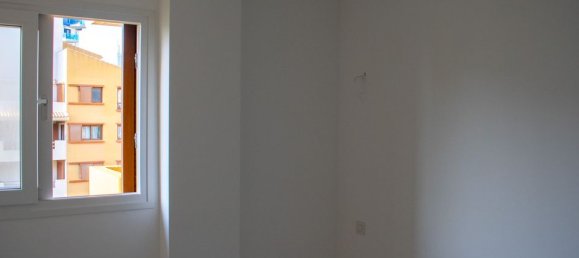 3 chambres Appartement à Alicante, Spain No. 170255 18