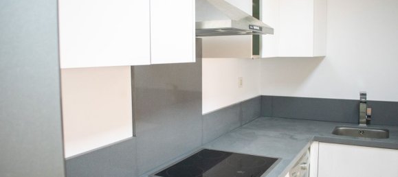 3 chambres Appartement à Alicante, Spain No. 170255 6