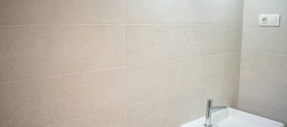 3 chambres Appartement à Alicante, Spain No. 170255 16