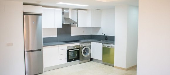 3 chambres Appartement à Alicante, Spain No. 170255 4