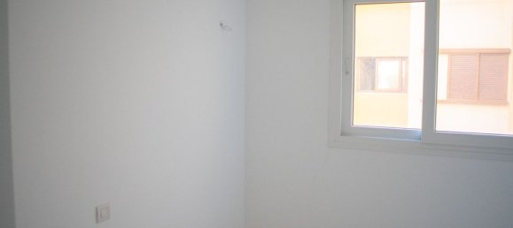 3 chambres Appartement à Alicante, Spain No. 170255 11