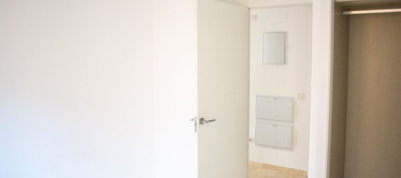 3 chambres Appartement à Alicante, Spain No. 170255 13